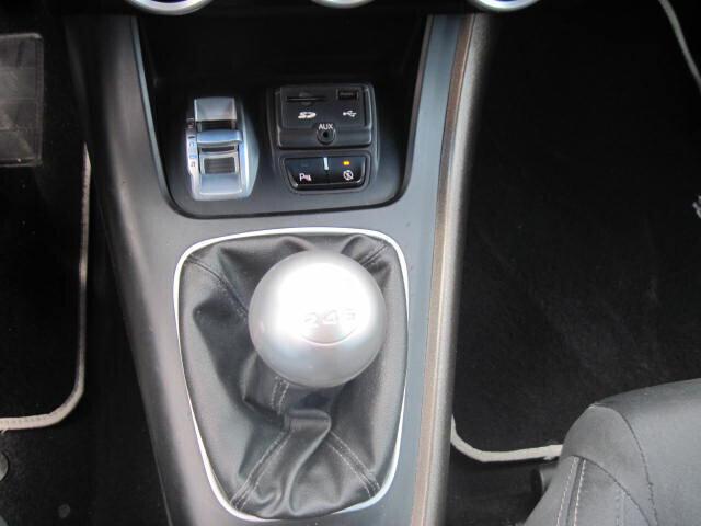 Alfa Romeo Giulietta 1.6 JTDm-2 105 CV Exclusive PREZZO REALE