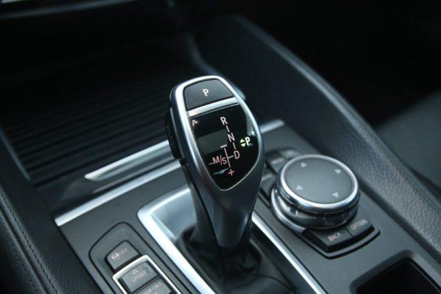 BMW X6 xDrive30d 258CV Extravagance M-sport Tetto