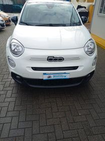Fiat 500X 1.0 T3 120 CV Sport