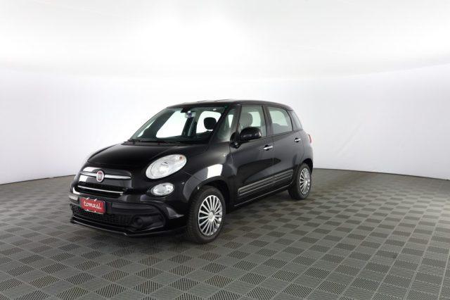 FIAT 500L 500L 1.3 Multijet 95 CV Mirror