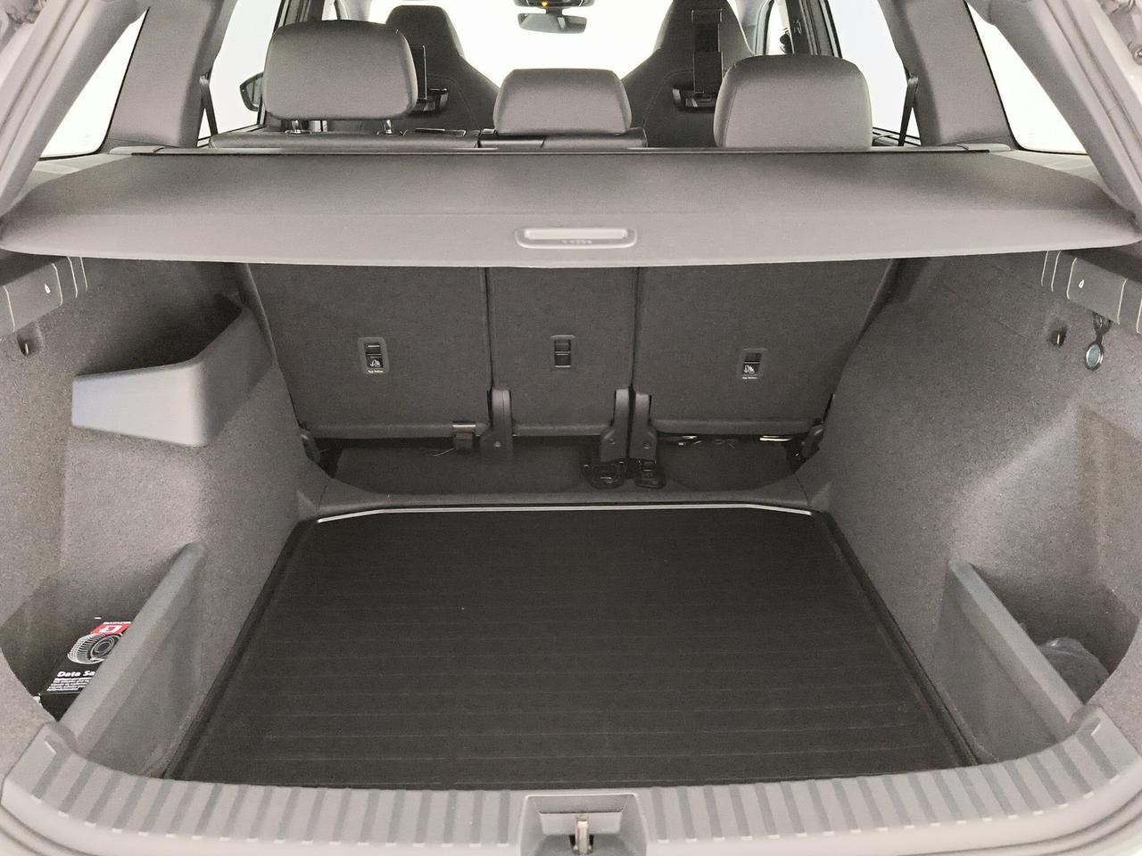 Skoda Kodiaq 2.0 tdi evo sportline 130 edition 4x4 193cv dsg