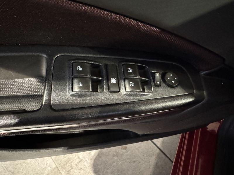 FIAT Bravo Bravo 1.9 MJT 150 CV Sport