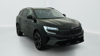 Renault Espace 1.2 full hybrid E-Tech Esprit Alpine 200cv in Promo