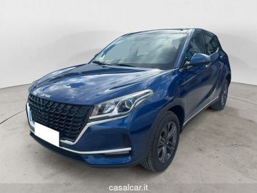 Dfsk Glory 500 Glory 500 1.5 aut. Standard 5 ANNI DI GARANZIA