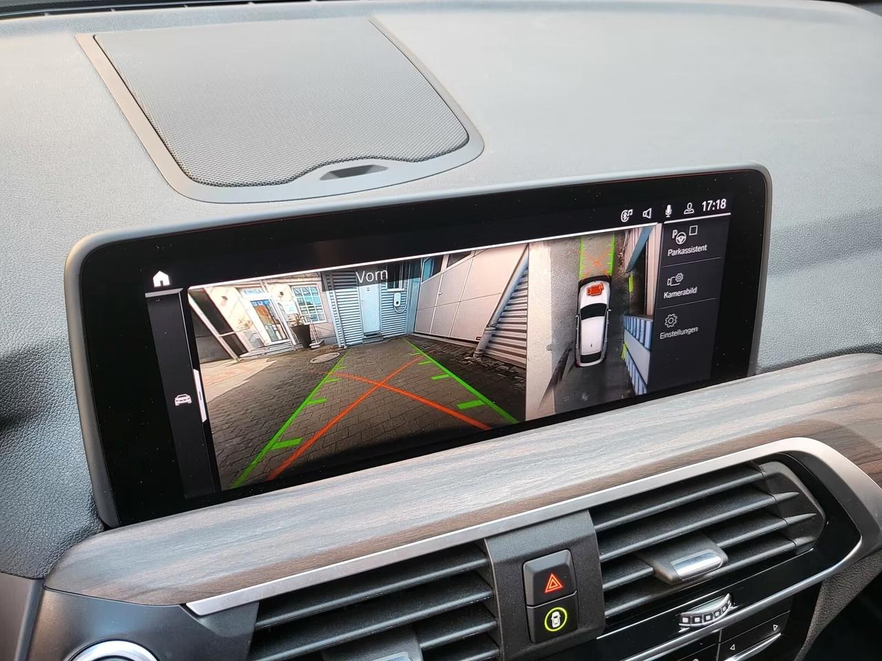 Bmw X4 xDrive20d Msport-X DRIVE