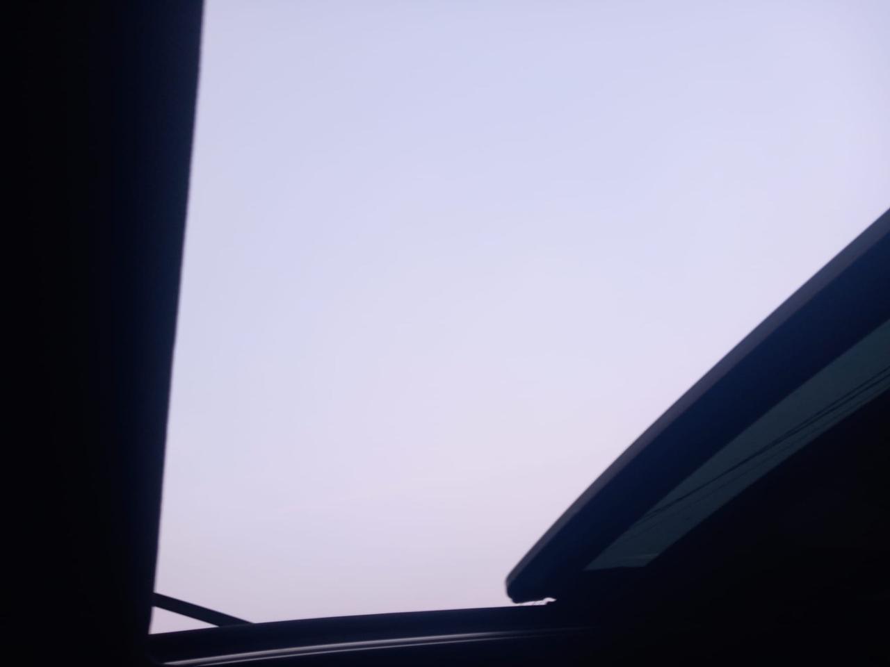 Bmw X1 xDrive 23d Msport