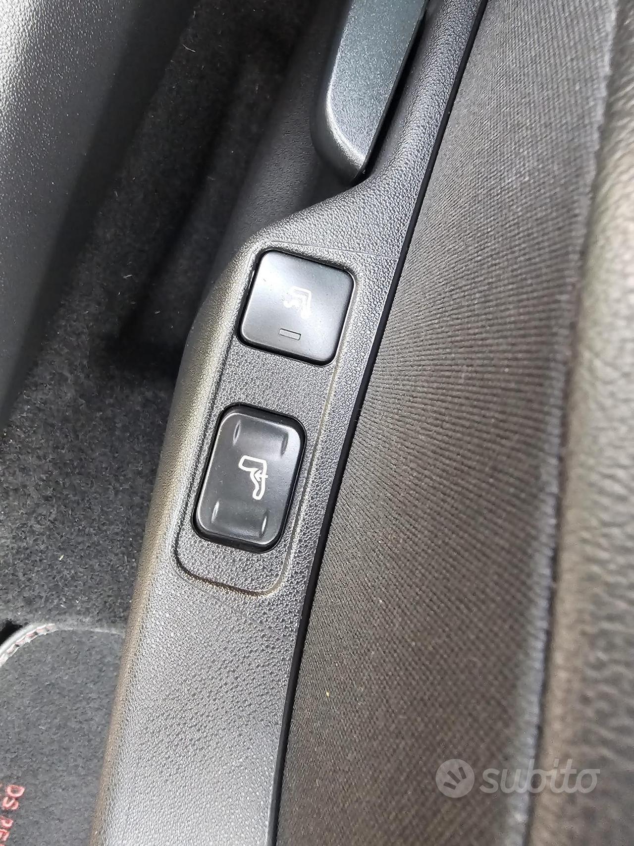 ZMR auto