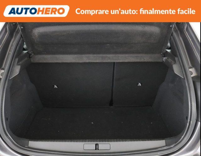 MERCEDES-BENZ B 200 d Automatic Premium