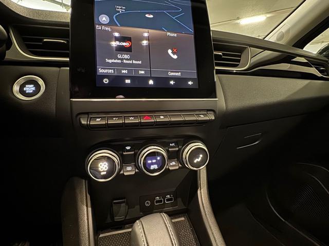 MITSUBISHI ASX ASX 1.6L PHEV# INTENSE #AUTOMATICA#HYBRID#PLUGIN