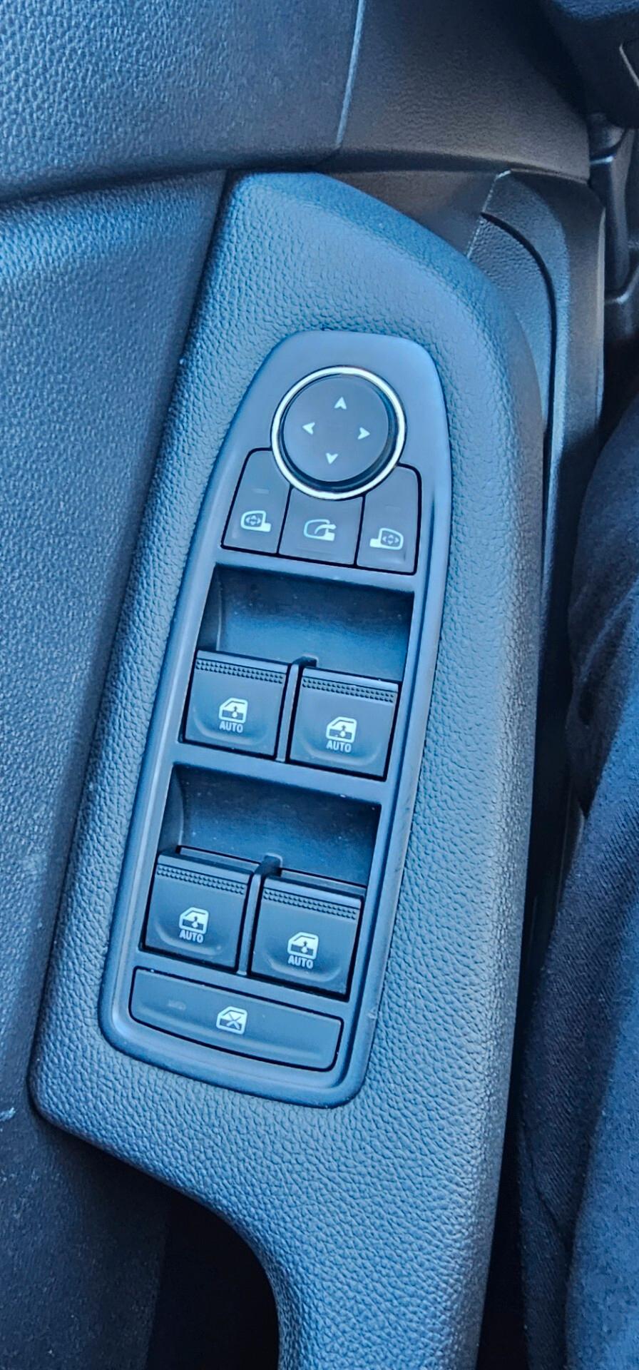 Renault Clio Blue dCi 100 CV 5 porte Evolution