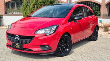Opel Corsa 1.2 BENZ 69 CV / OK NEOPATENTATI