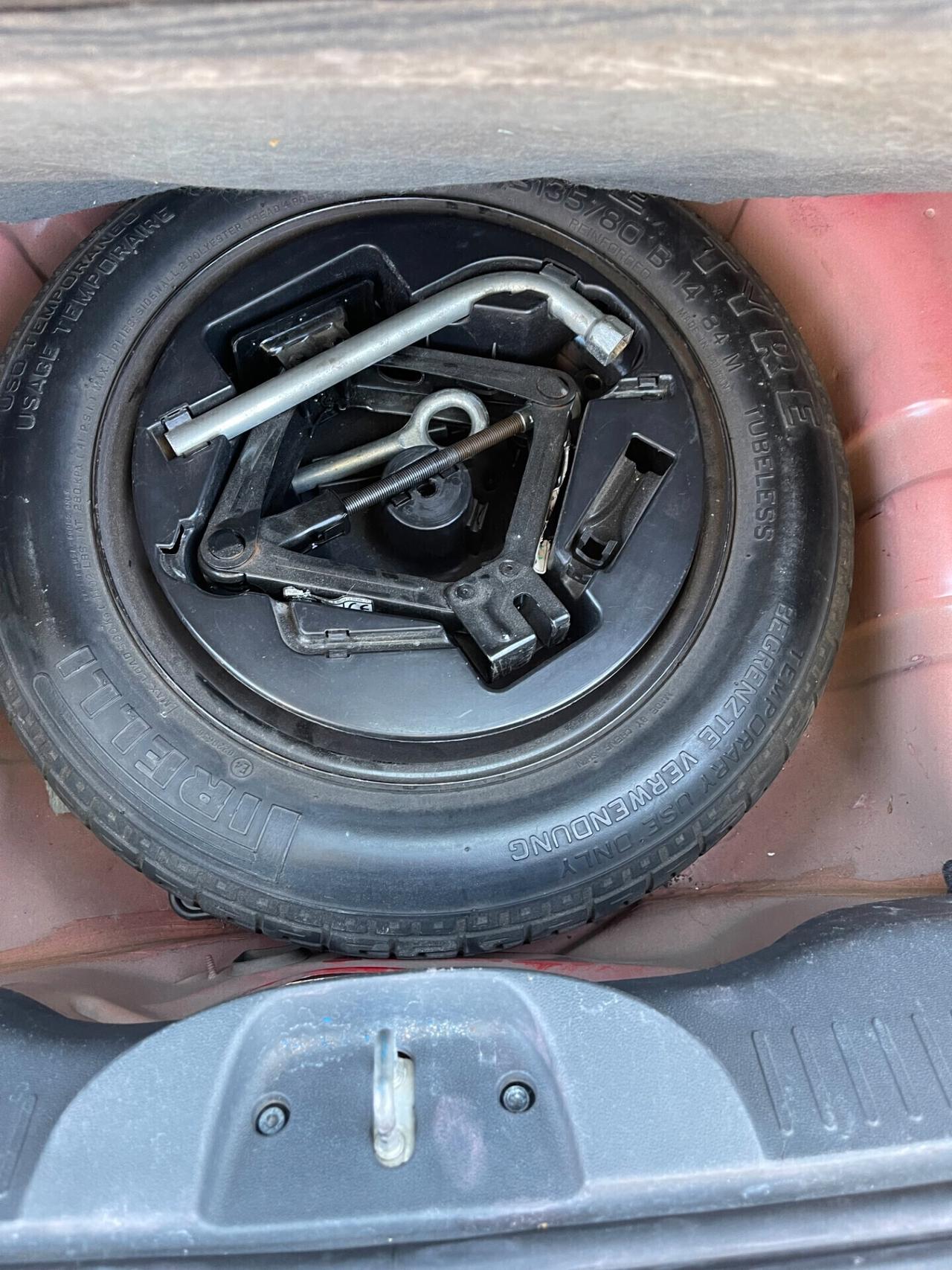 Fiat 500 1.3 Multijet 75 CV Lounge