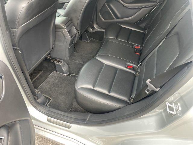 MERCEDES-BENZ B 180 1.8 DIESEL 109 CV CDI SPORT