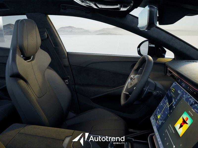 Lotus Eletre 600 SPORT SE 612 CV AWD Lotus Bari