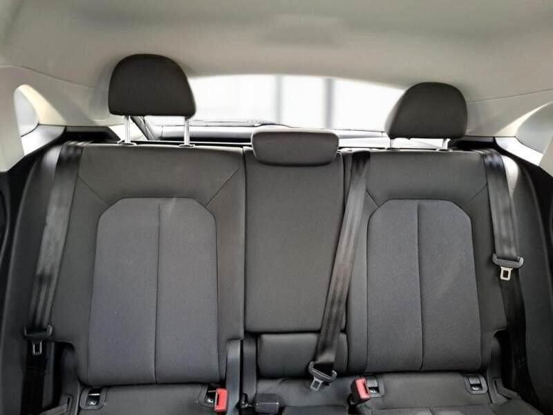 Audi Q3 Q3 SPB 40 TDI quattro S tronic Business Plus