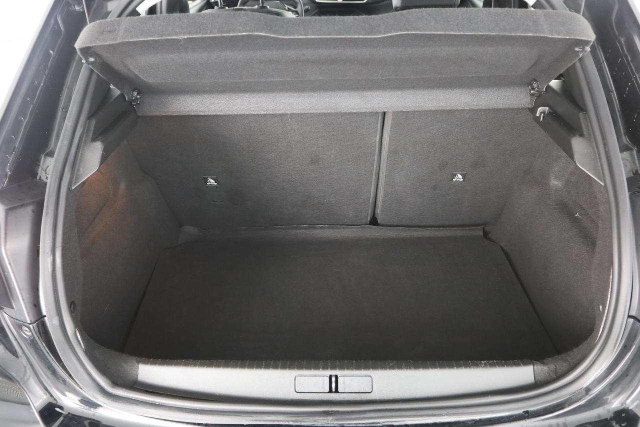 PEUGEOT 208 2ª serie 208 PureTech 100 Stop&Start 5 porte Allure