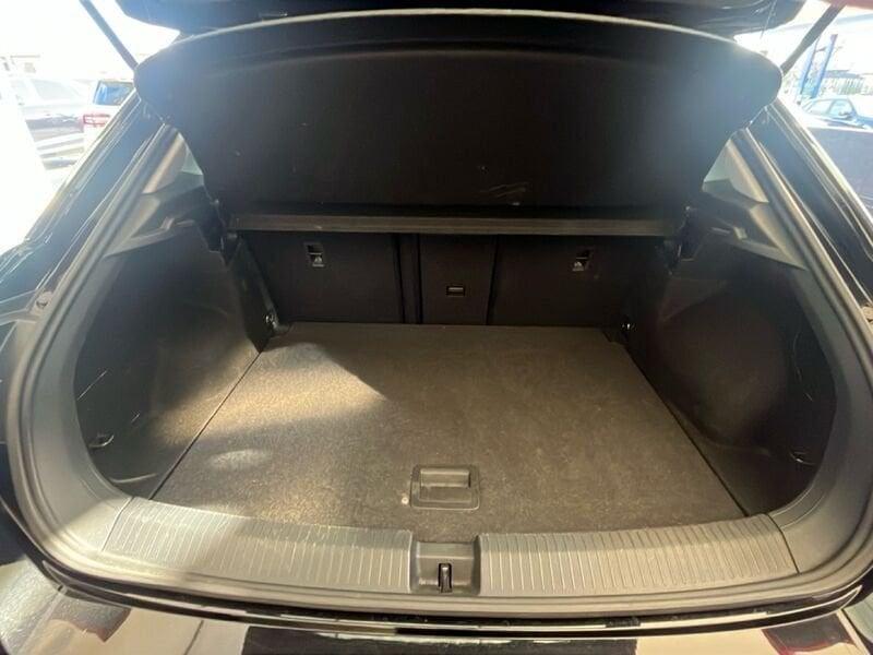 Volkswagen T-Roc 1.0 TSI Style * PROMO *