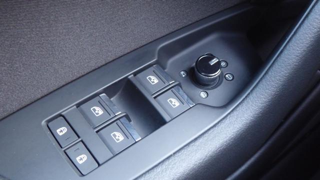AUDI A6 Avant 40 2.0 TDI Quattro Ultra S-Tronic Business