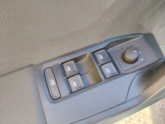 SEAT Arona 1.0 EcoTSI Style PREZZO REALE - UNIPROPRIETARIO