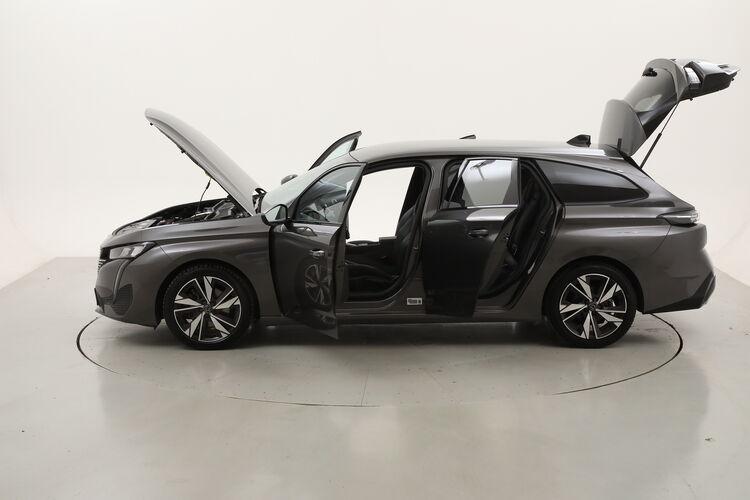 Peugeot 308 SW Allure EAT8 BR542438 1.5 Diesel 131CV