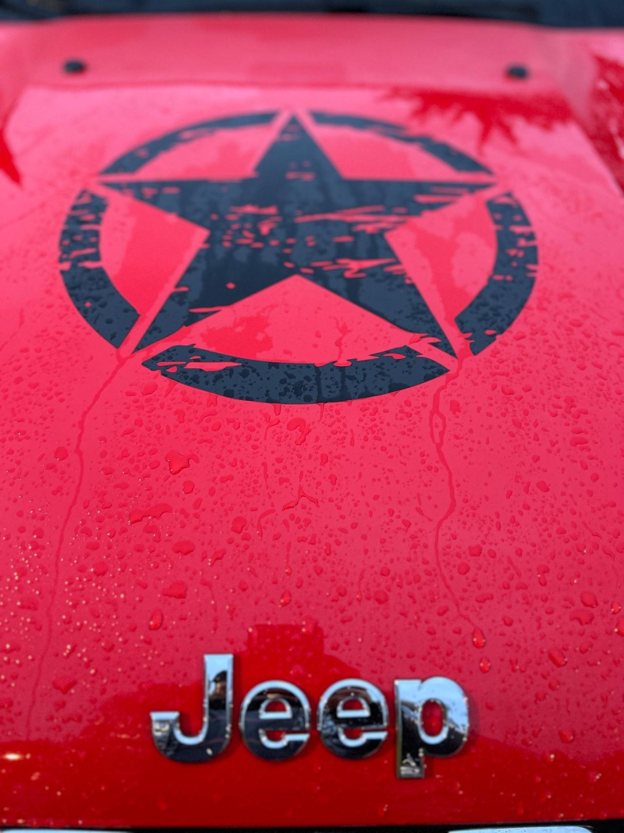 Jeep Renegade 1.6 Diesel Mjt 120 CV *NEOPATENTATI*BEL COLORE*