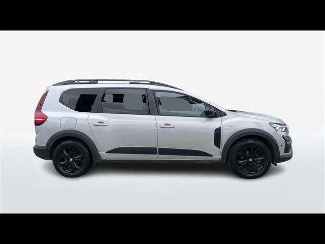 Dacia Jogger 1.0 TCe GPL Extreme UP