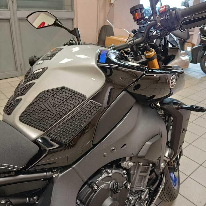 Yamaha MT-10 SP - 2025