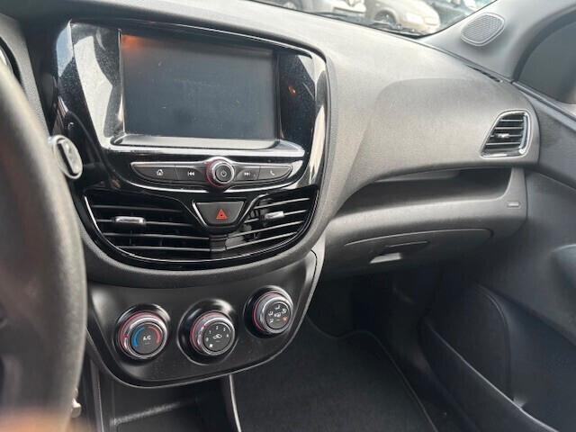 Opel Karl 1.0 73 CV GPL Advance