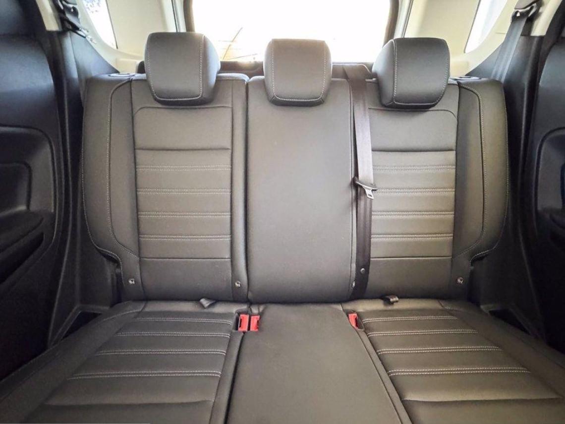 FORD EcoSport 1 0 ecoboost active ses 125cv