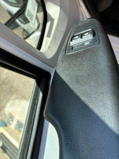 Fiat Ducato L1H1 2.3