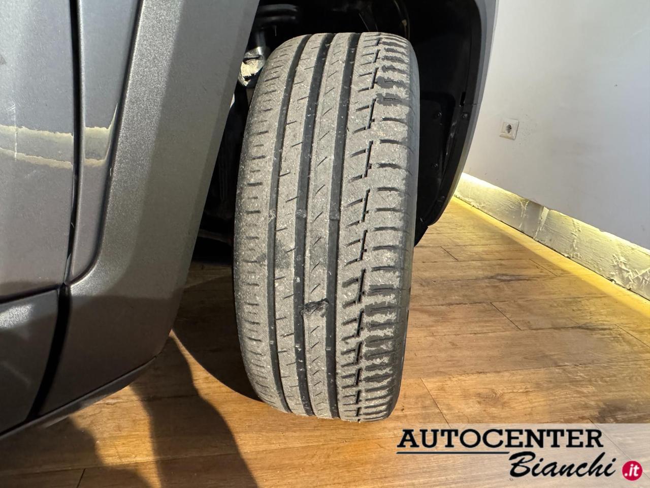 Jeep Renegade 1.3 t4 phev Limited 4xe at6