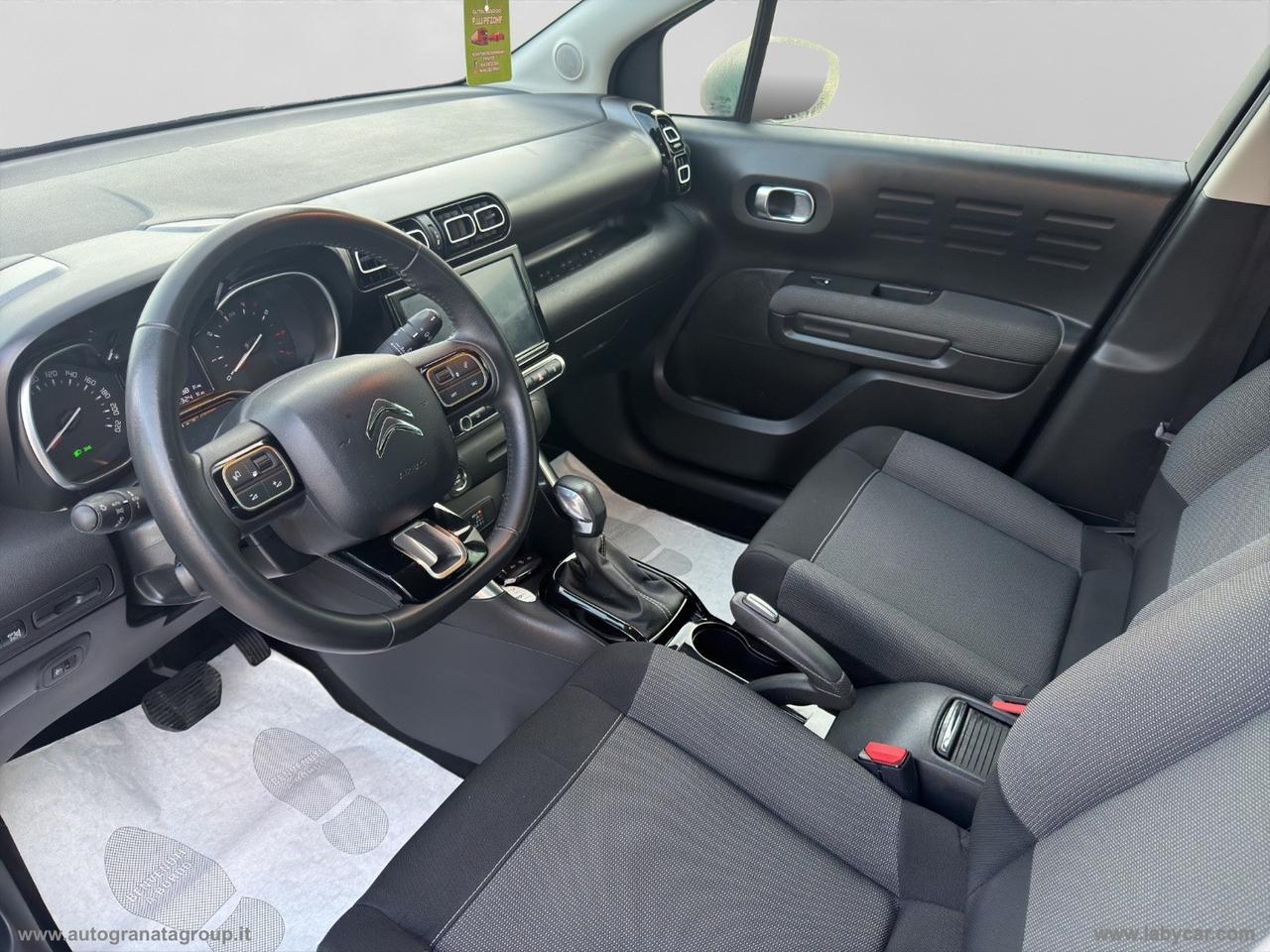 Doblò 1.6 MJT 105CV PC Combi N1