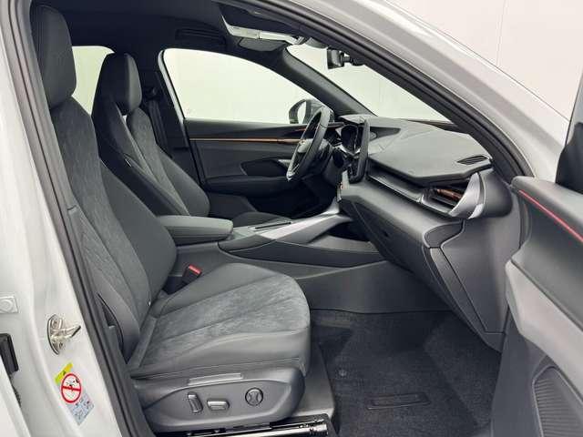 CUPRA Terramar 1.5 eTSI DSG 150CV KM0 *Edge+Sennheiser* ONLYPROMO