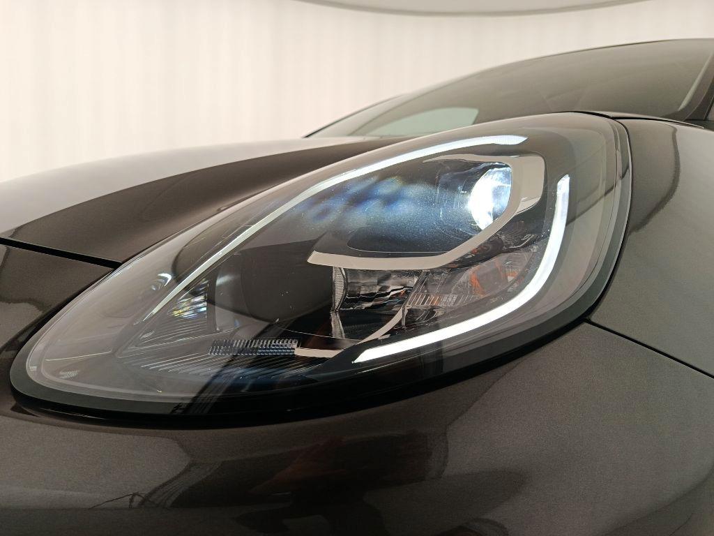 FORD Puma '19-> - Puma 1.0 EcoBoost Hybrid 125 CV S&S Titanium