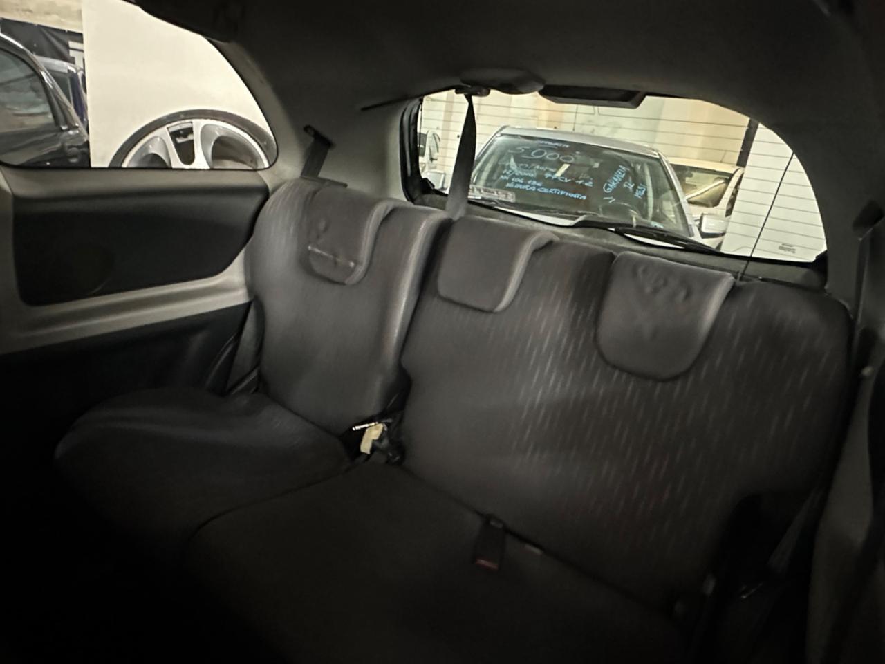 Toyota Yaris 1.0 3 porte RATE / FINANZIAMENTI