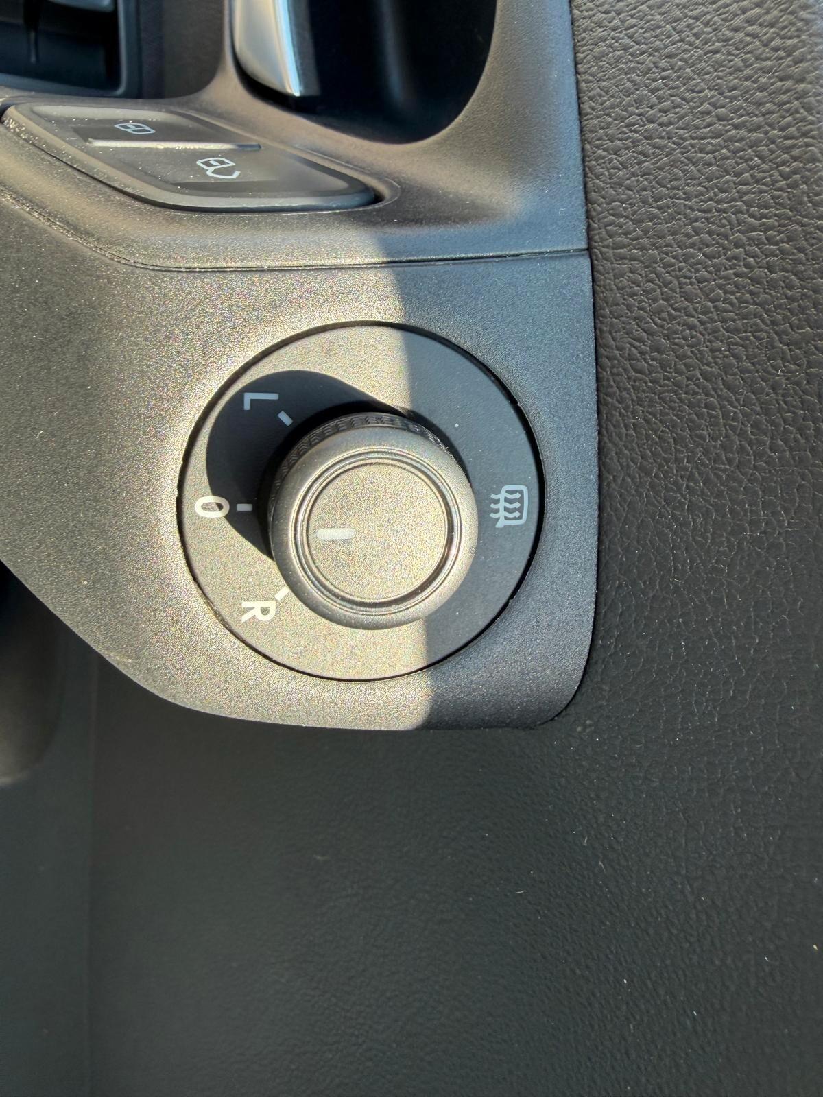 Volkswagen Polo 1.4 TDI 75cv PER NEOPATENTATI