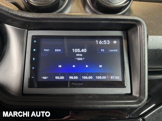 AIXAM GTO Performance