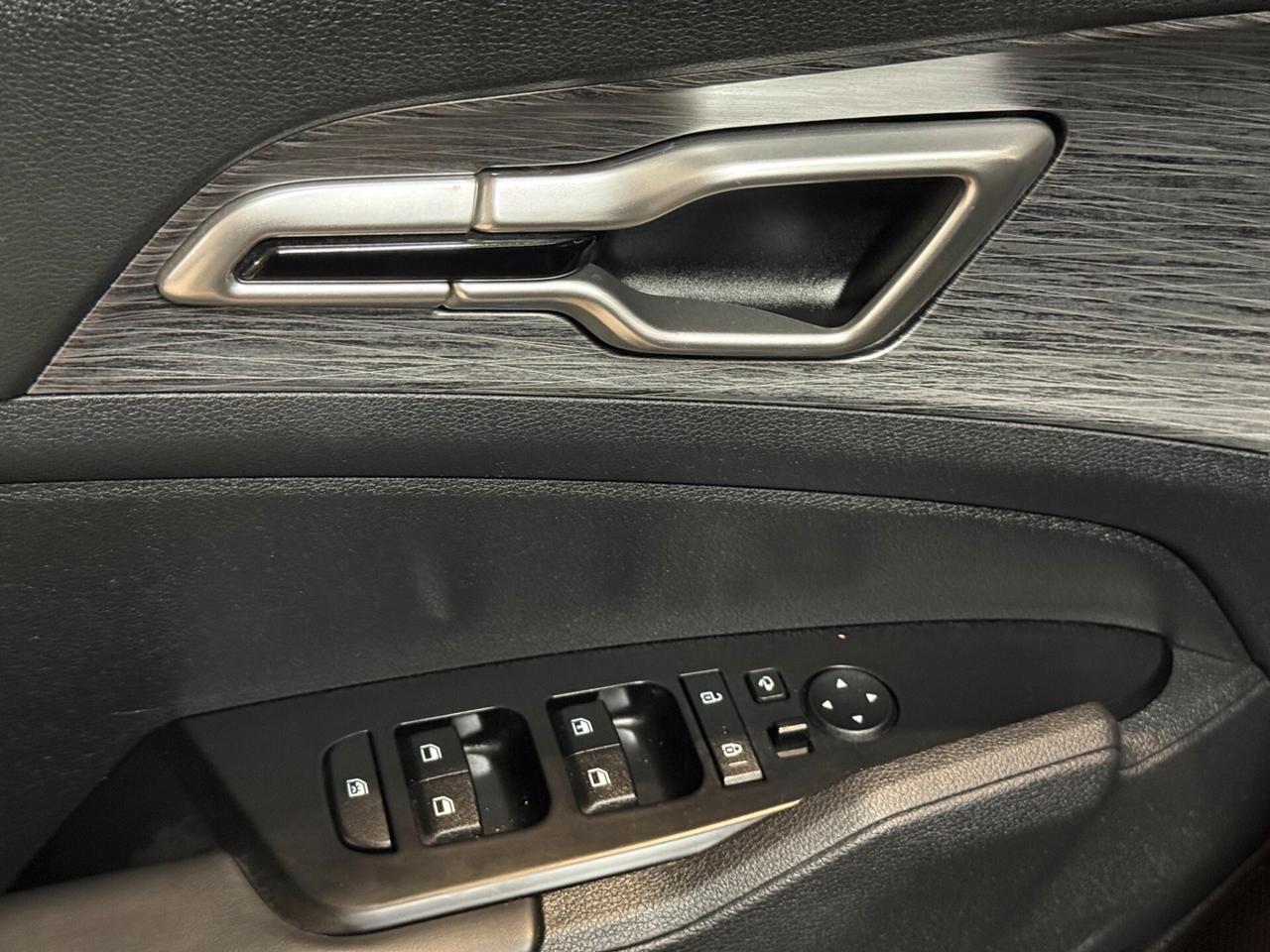 Kia Sportage V 2022 1.6 crdi mhev Business dct FullLed CarPlay