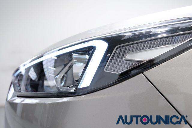 HYUNDAI Tucson 1.6 CRDI 136CV 48V XPRIME NEOPATENTATI
