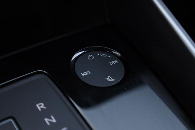 AUDI A3 SPB 40 TFSI e S tronic Advanced Plug-in