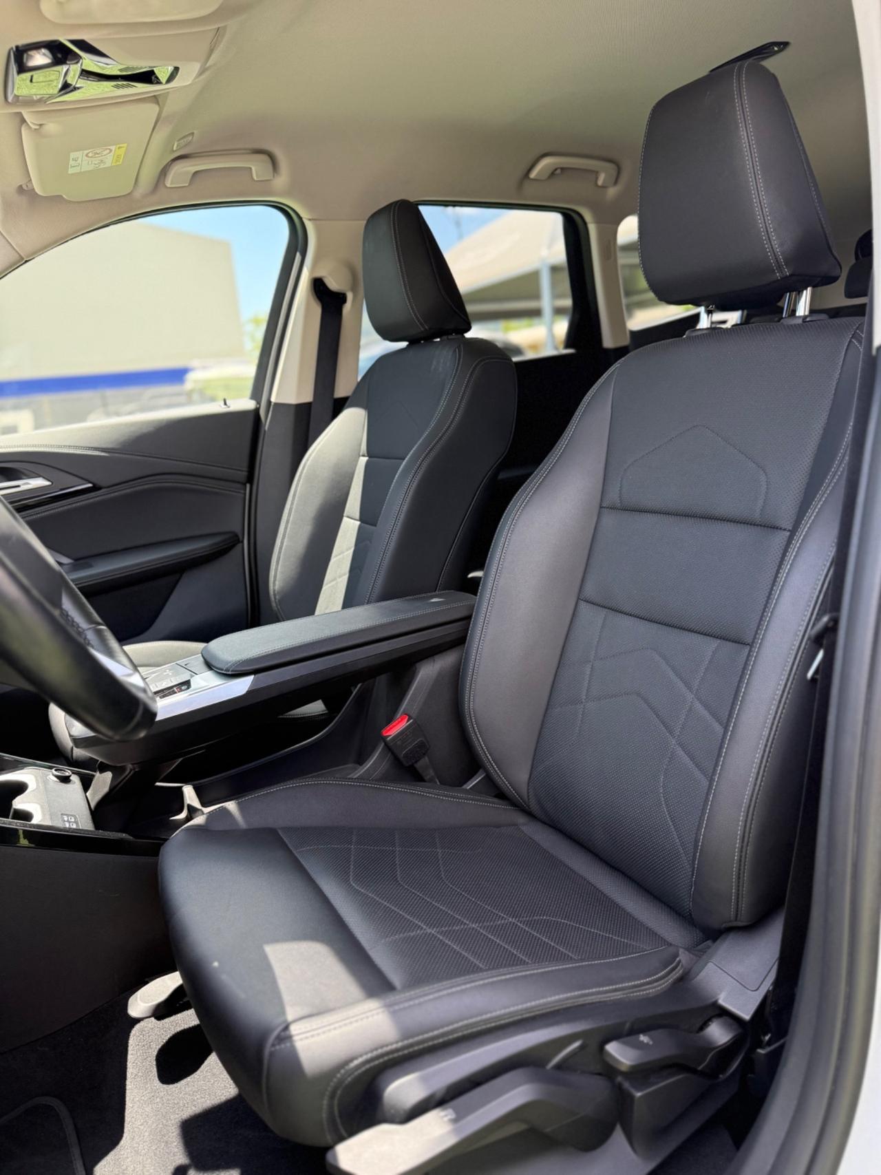 Bmw X1 sDrive 18d xLine