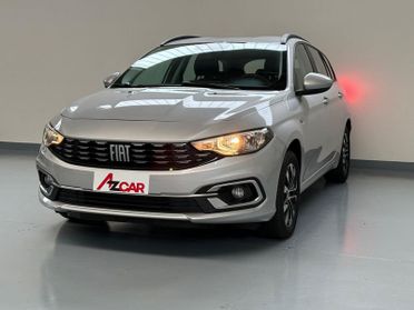 FIAT Tipo 1.0 SW City Life