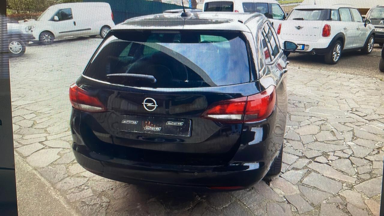 Bmw 316d 2.0 116CV cat Touring