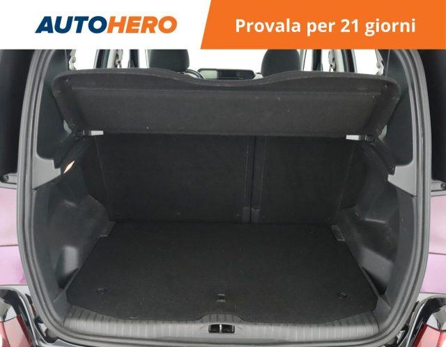 CITROEN C3 Picasso BlueHDi 100 Feel Edition