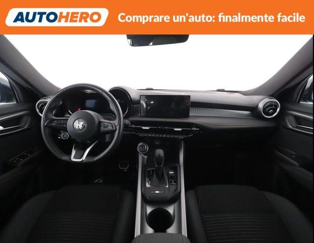 ALFA ROMEO Tonale 1.6 diesel 130 CV TCT6 Sprint