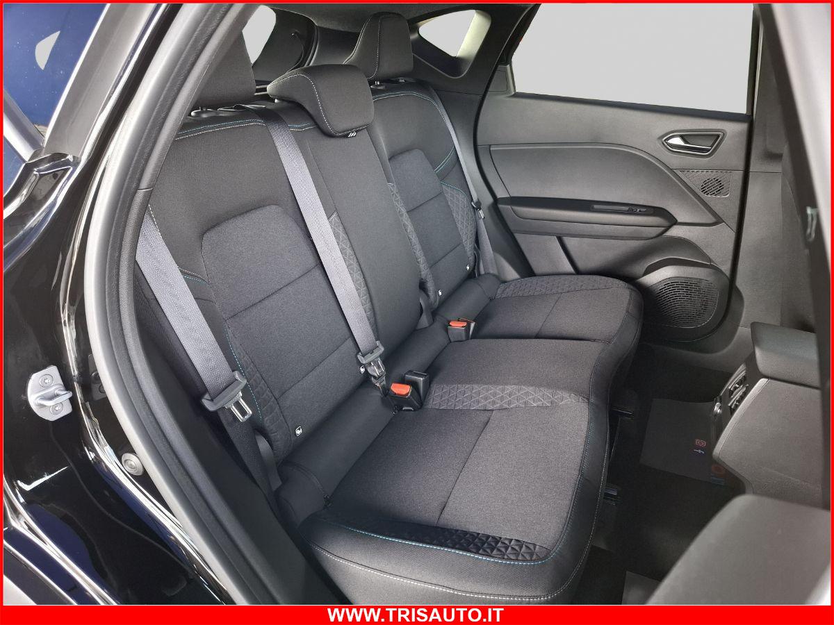 MITSUBISHI ASX 1.0 Invite NEOPATENTATI (FULL LED+NAVI)