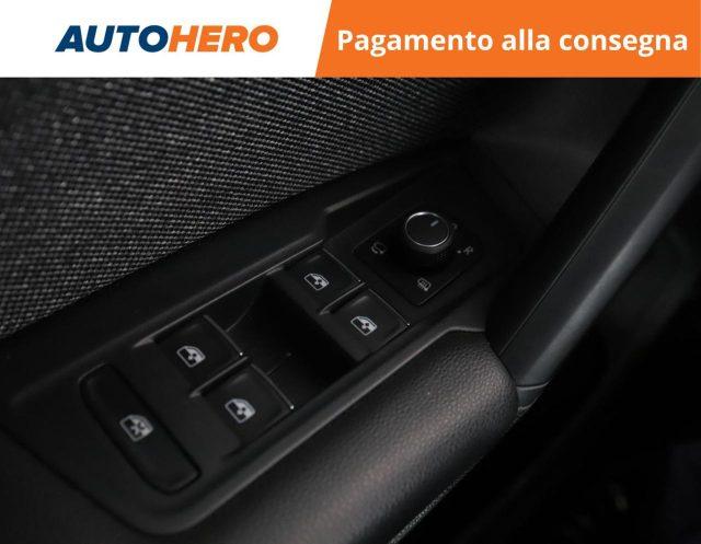 SEAT Tarraco 2.0 TDI 190 CV 4Drive DSG XCELLENCE