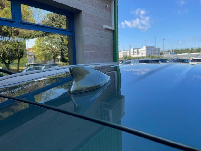 KIA Sportage 1.6 CRDI DCT MHEV UNIPROPRIETARIO RETROCAMEREA