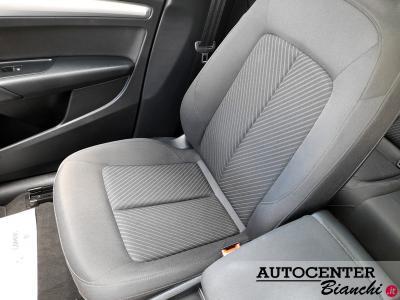 Audi Q5 40 2.0 tdi mhev 12V quattro s-tronic