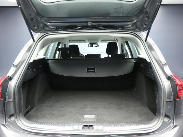 FORD Focus 1.5 EcoBlue 115 CV automatico SW Active